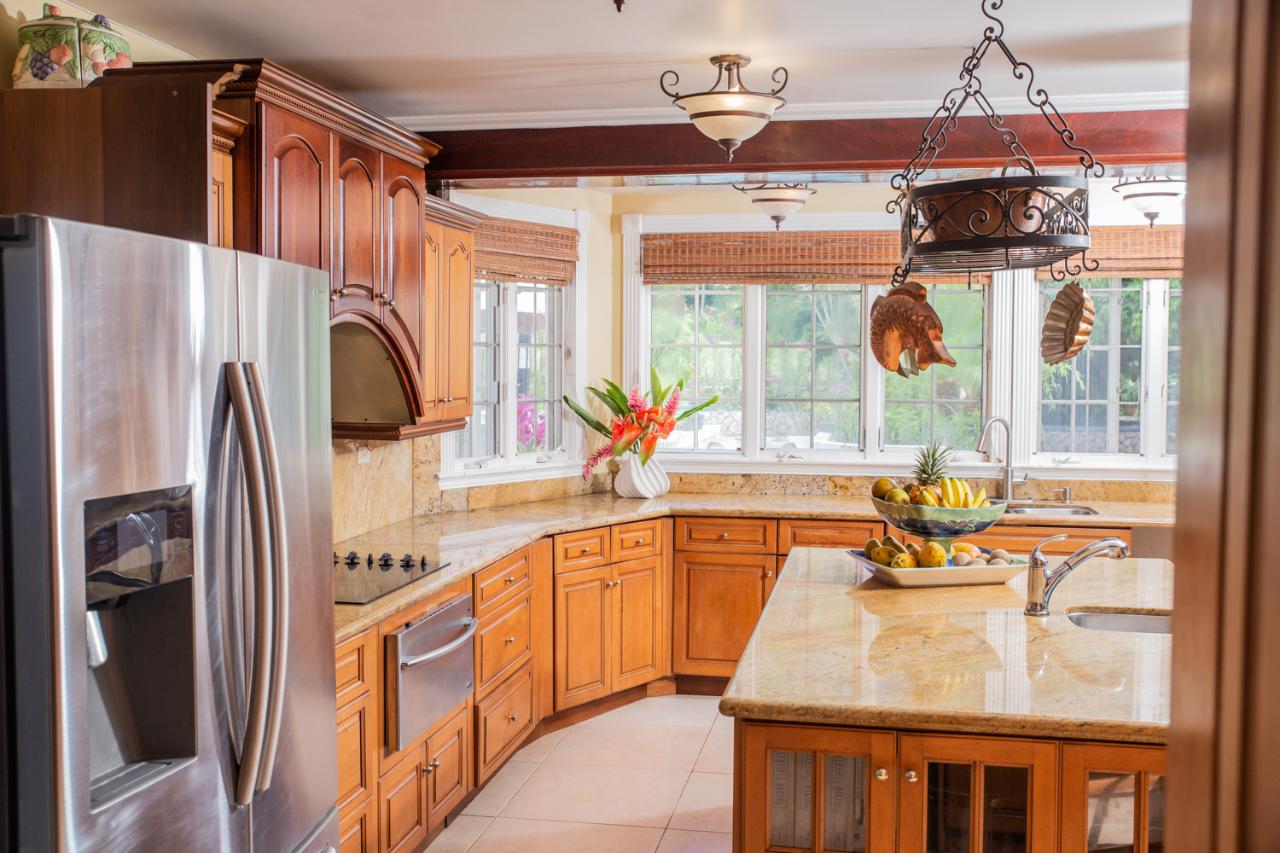 Twenty-Second image of 15 Grove Road, Mandeville in Mandeville, Manchester, Jamaica - property is For Sale