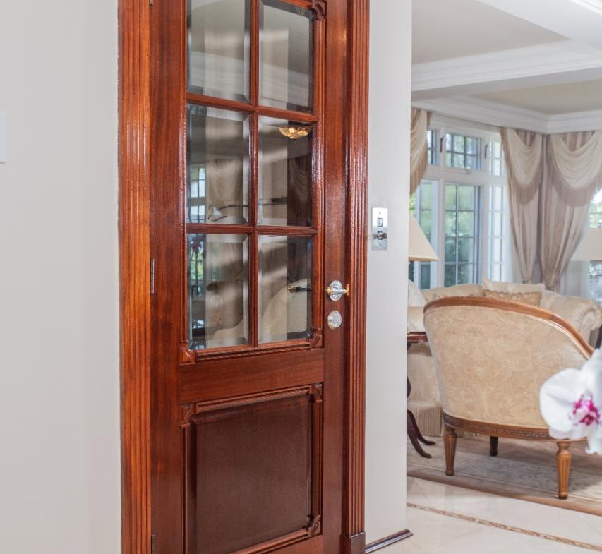 Twenty-Third image of 15 Grove Road, Mandeville in Mandeville, Manchester, Jamaica - property is For Sale