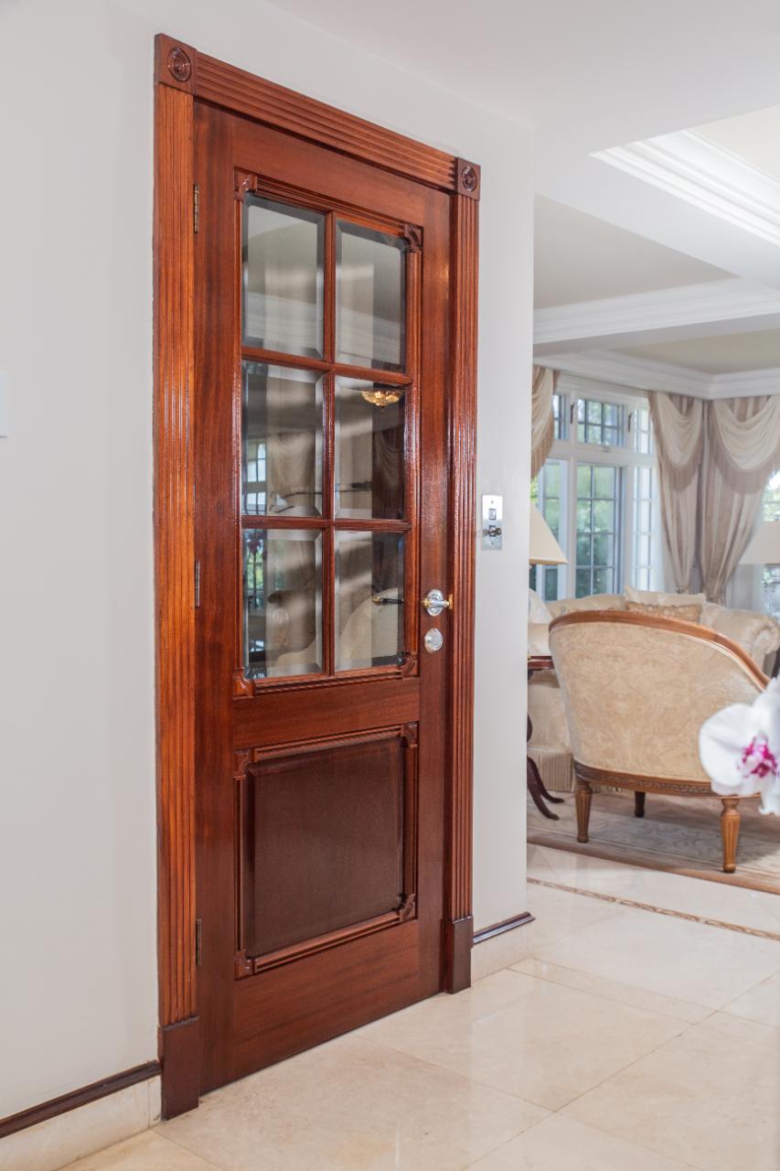 Twenty-Third image of 15 Grove Road, Mandeville in Mandeville, Manchester, Jamaica - property is For Sale