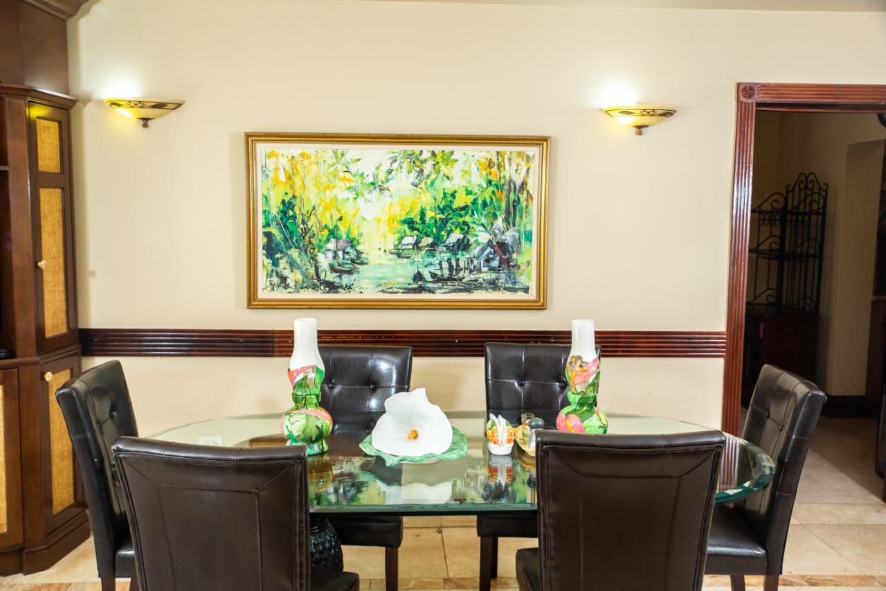 Twenty-Fourth image of 15 Grove Road, Mandeville in Mandeville, Manchester, Jamaica - property is For Sale