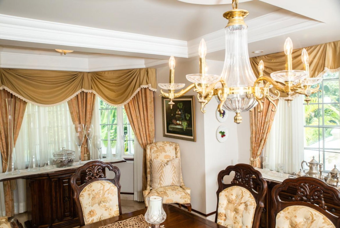 Twenty-Fifth image of 15 Grove Road, Mandeville in Mandeville, Manchester, Jamaica - property is For Sale