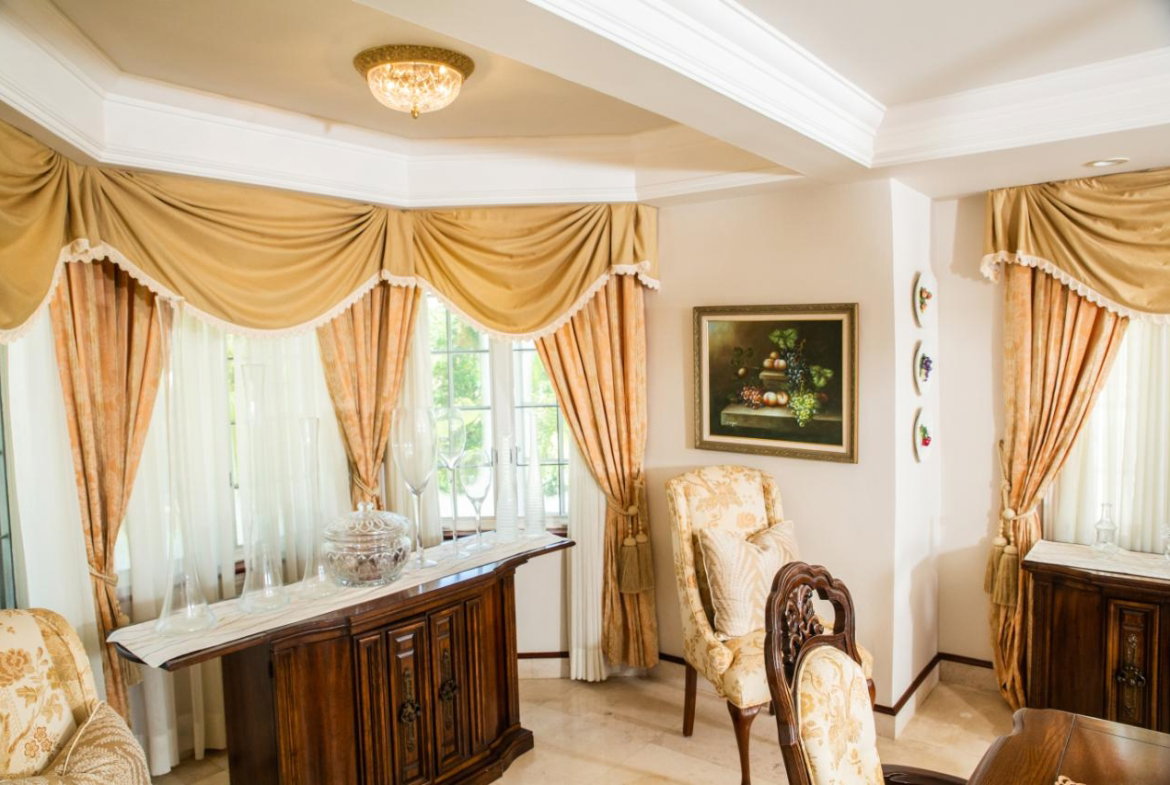Twenty-Sixth image of 15 Grove Road, Mandeville in Mandeville, Manchester, Jamaica - property is For Sale