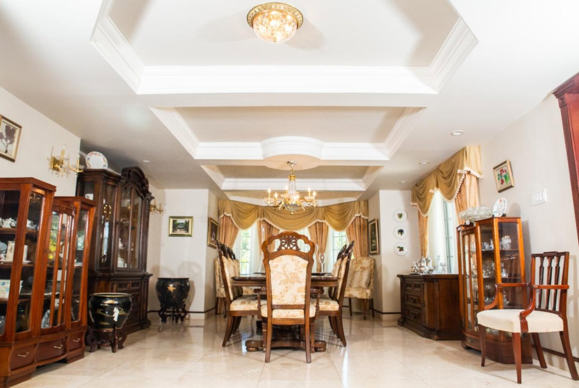 Twenty-Seventh image of 15 Grove Road, Mandeville in Mandeville, Manchester, Jamaica - property is For Sale