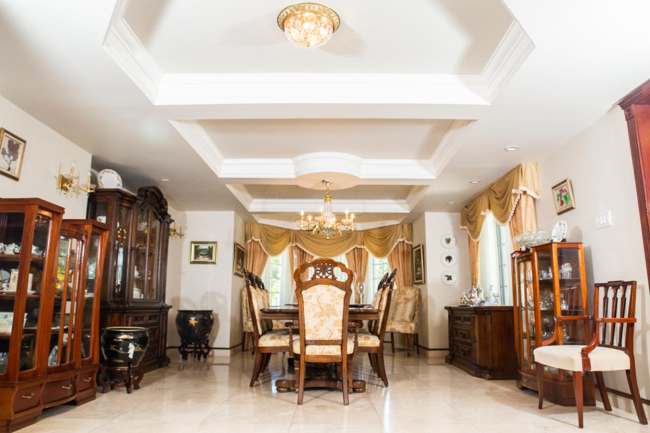 Twenty-Seventh image of 15 Grove Road, Mandeville in Mandeville, Manchester, Jamaica - property is For Sale