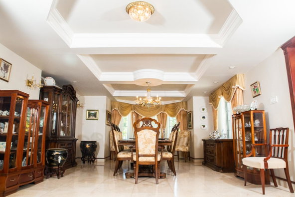 Twenty-Seventh image of 15 Grove Road, Mandeville in Mandeville, Manchester, Jamaica - property is For Sale