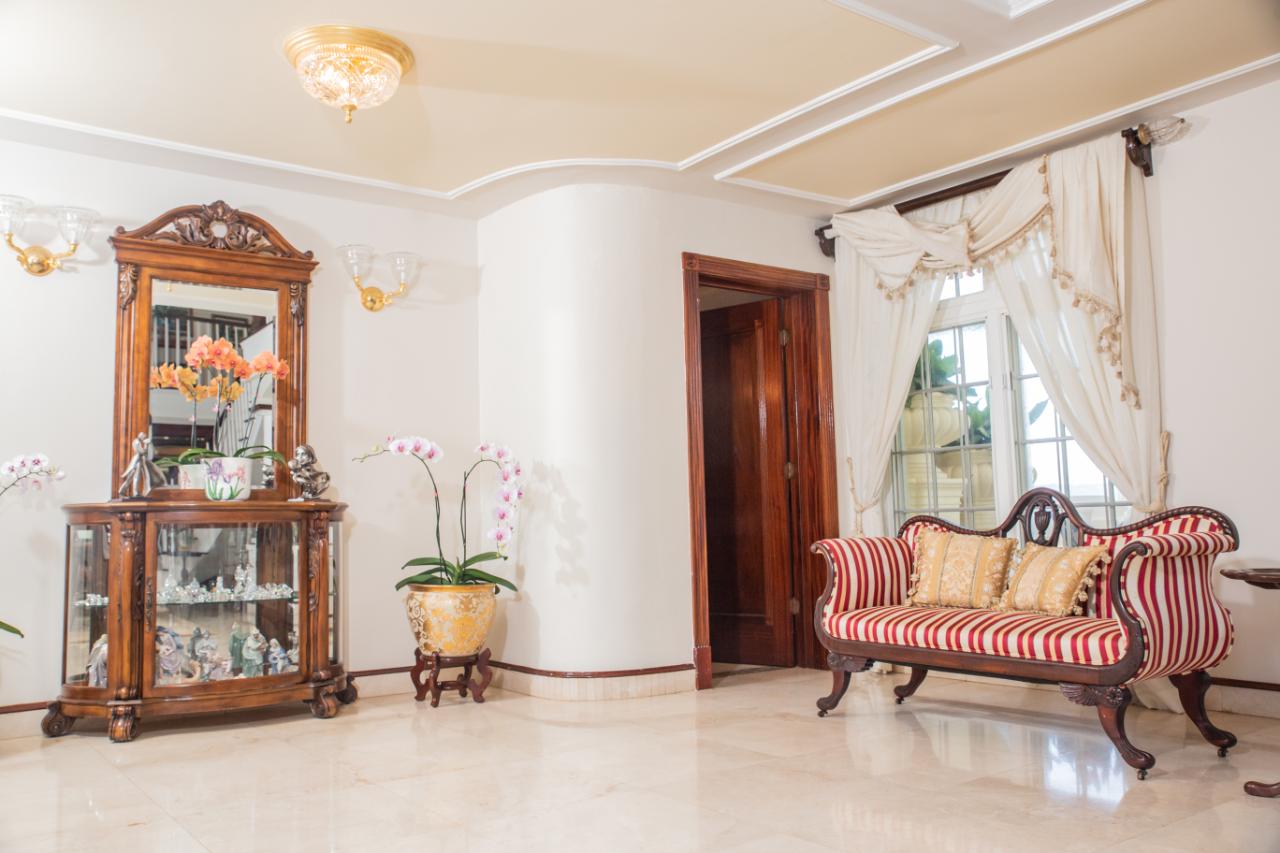 Twenty-Eighth image of 15 Grove Road, Mandeville in Mandeville, Manchester, Jamaica - property is For Sale
