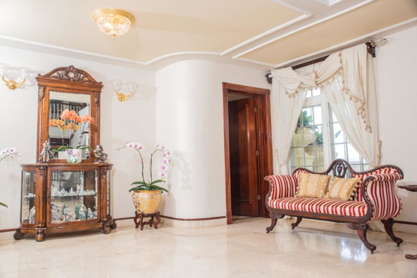 Twenty-Eighth image of 15 Grove Road, Mandeville in Mandeville, Manchester, Jamaica - property is For Sale