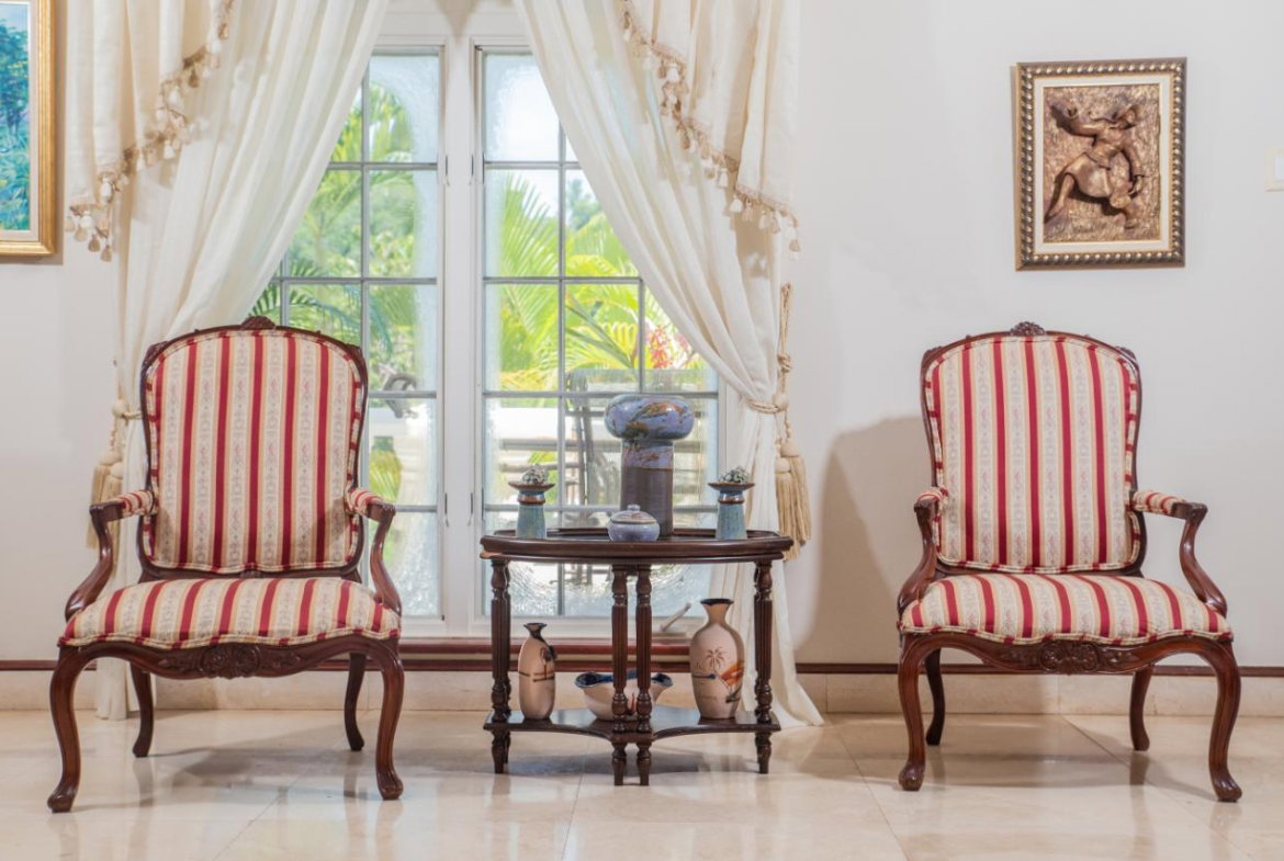 Twenty-Ninth image of 15 Grove Road, Mandeville in Mandeville, Manchester, Jamaica - property is For Sale
