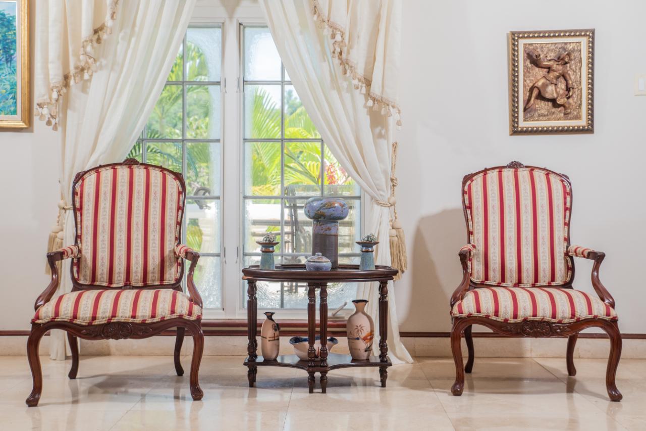 Twenty-Ninth image of 15 Grove Road, Mandeville in Mandeville, Manchester, Jamaica - property is For Sale