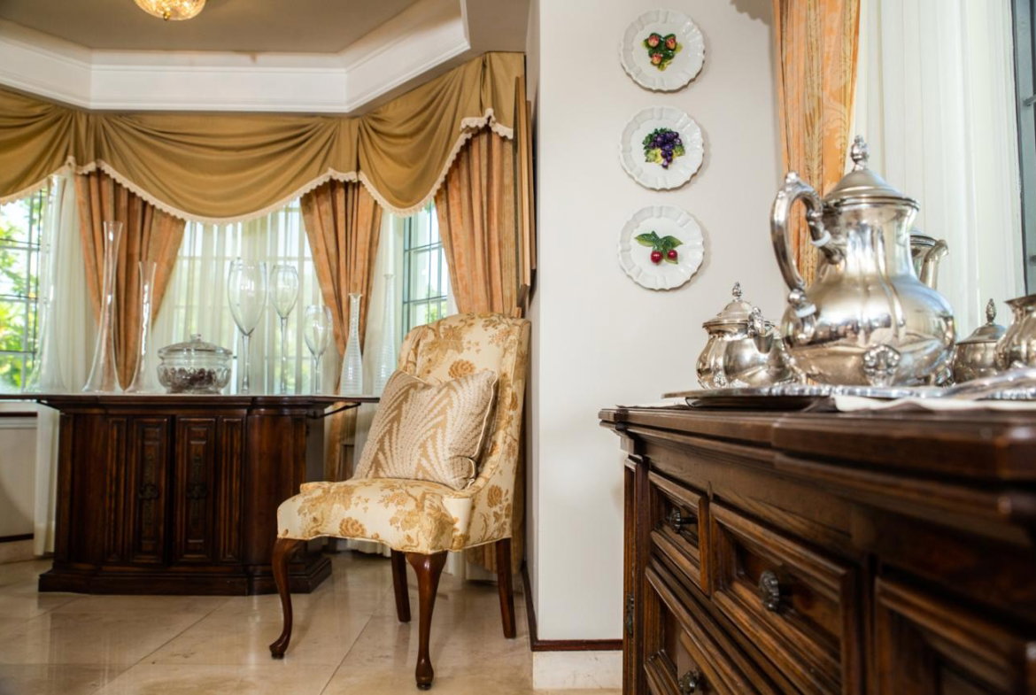Thirtieth image of 15 Grove Road, Mandeville in Mandeville, Manchester, Jamaica - property is For Sale