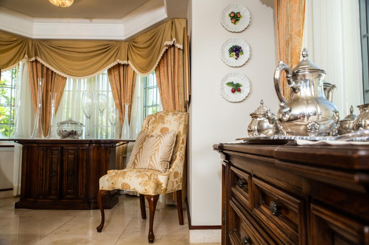 Thirtieth image of 15 Grove Road, Mandeville in Mandeville, Manchester, Jamaica - property is For Sale