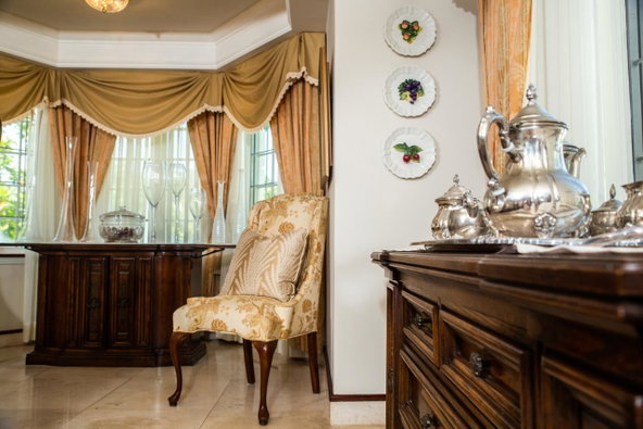 Thirtieth image of 15 Grove Road, Mandeville in Mandeville, Manchester, Jamaica - property is For Sale