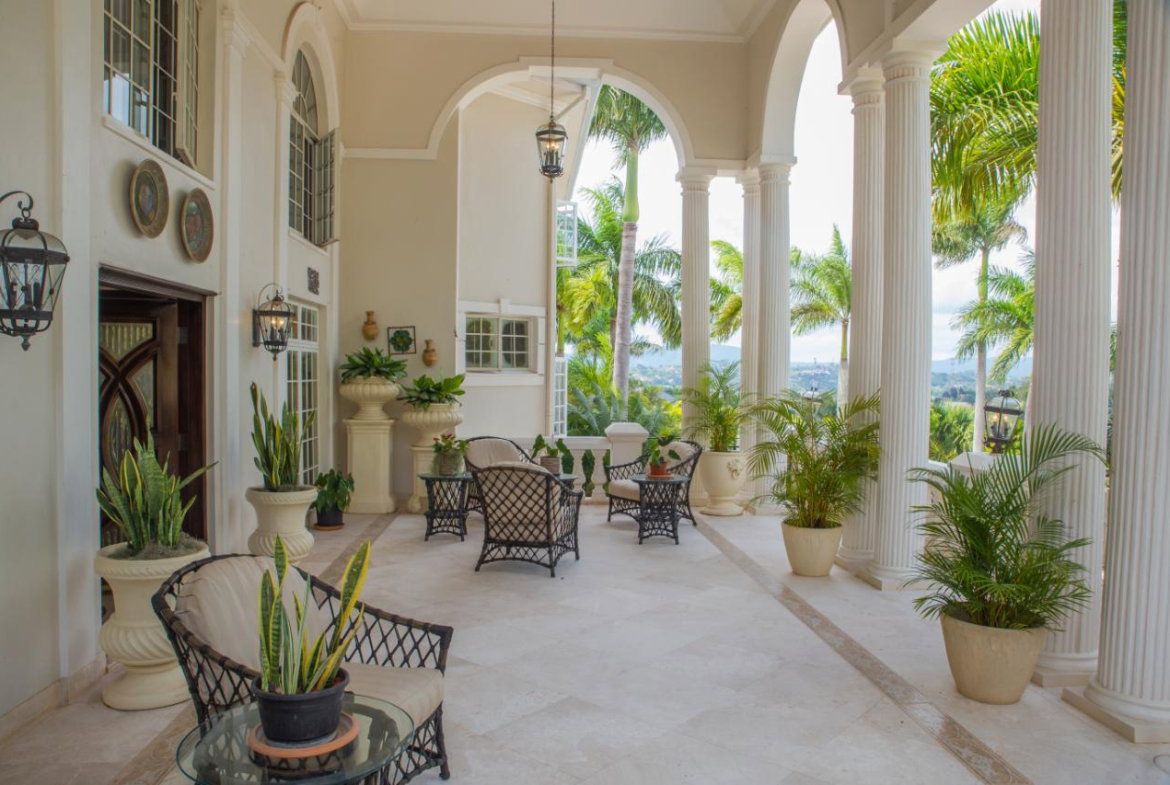 Fourth image of 15 Grove Road, Mandeville in Mandeville, Manchester, Jamaica - property is For Sale