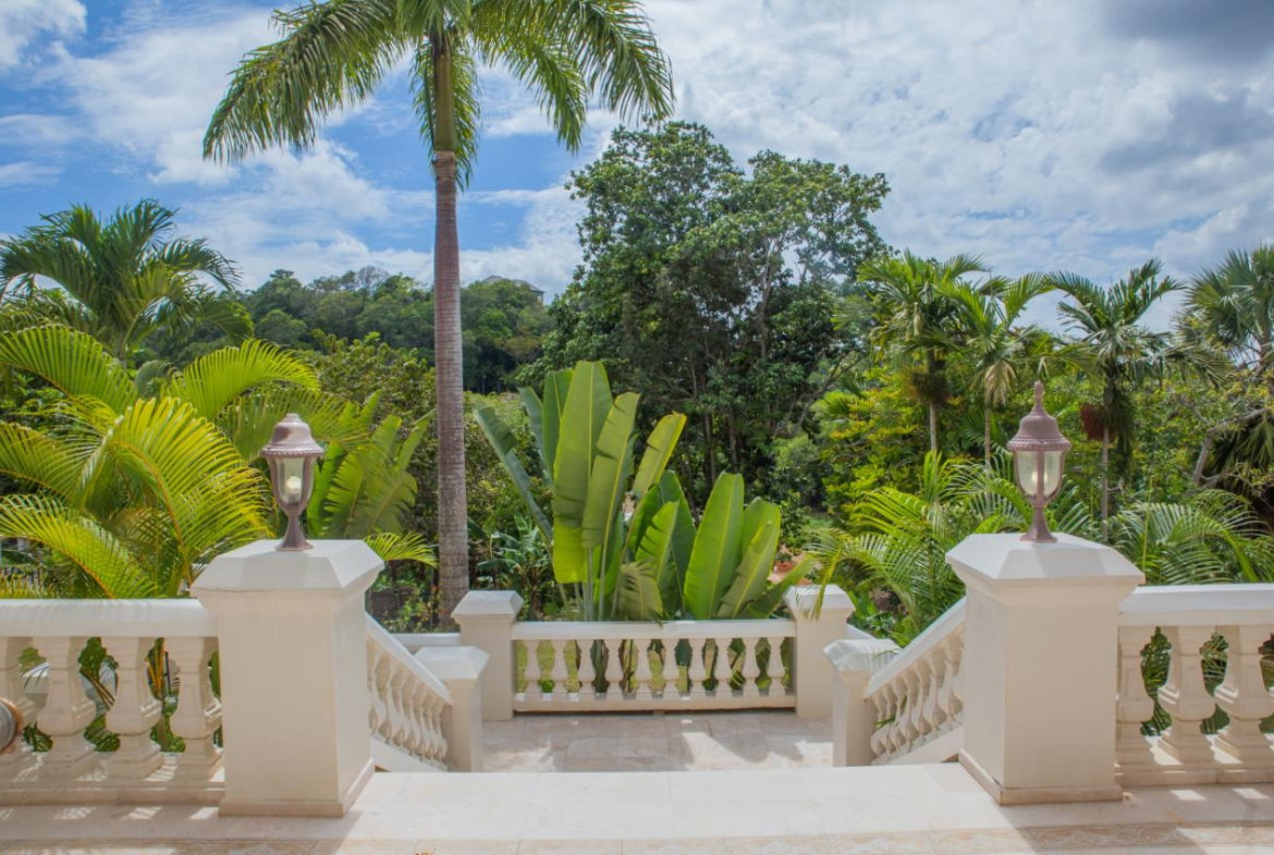 Sixth image of 15 Grove Road, Mandeville in Mandeville, Manchester, Jamaica - property is For Sale