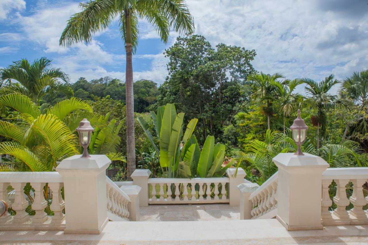 Sixth image of 15 Grove Road, Mandeville in Mandeville, Manchester, Jamaica - property is For Sale