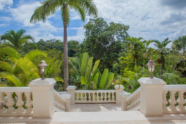 Sixth image of 15 Grove Road, Mandeville in Mandeville, Manchester, Jamaica - property is For Sale