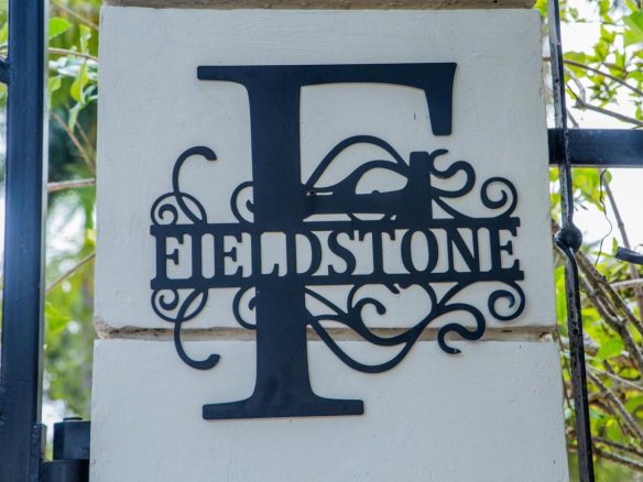 First image of 15 Grove Road, Mandeville in Mandeville, Manchester, Jamaica - property is For Sale