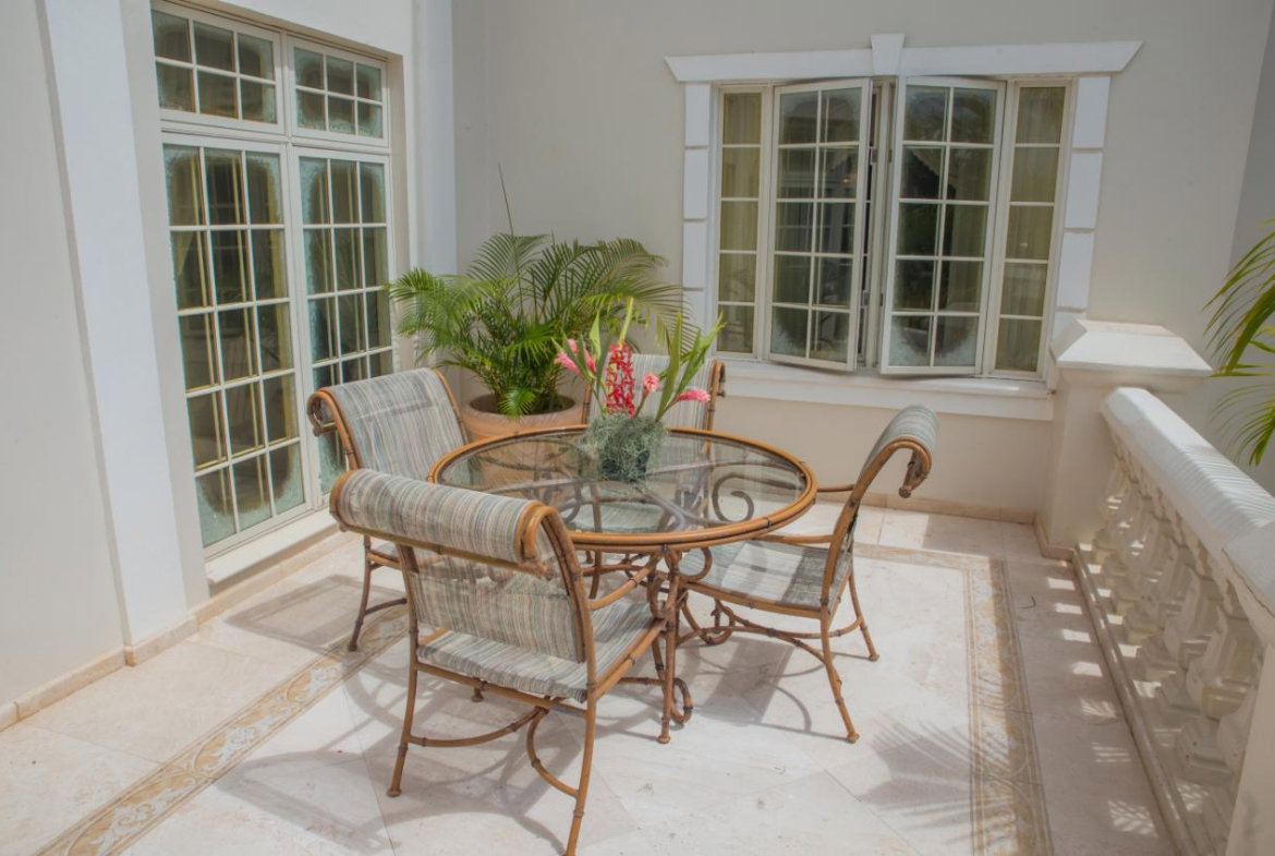 Seventh image of 15 Grove Road, Mandeville in Mandeville, Manchester, Jamaica - property is For Sale