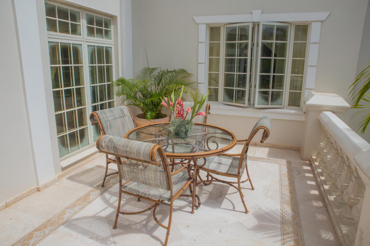 Seventh image of 15 Grove Road, Mandeville in Mandeville, Manchester, Jamaica - property is For Sale