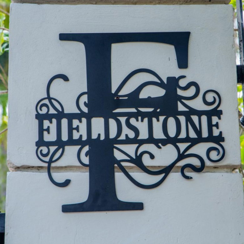 First image of 15 Grove Road, Mandeville in Mandeville, Manchester, Jamaica - property is For Sale