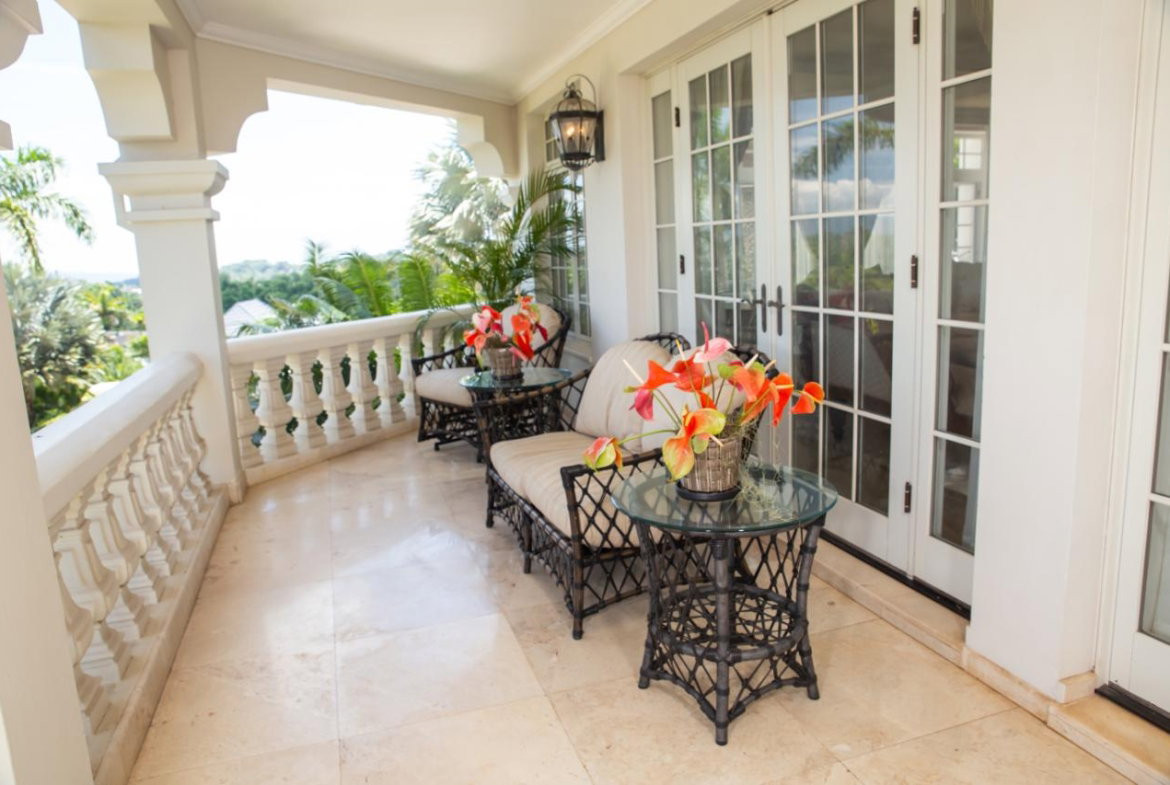Ninth image of 15 Grove Road, Mandeville in Mandeville, Manchester, Jamaica - property is For Sale