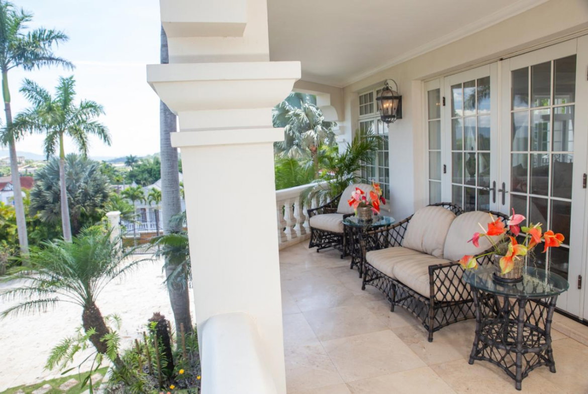 Tenth image of 15 Grove Road, Mandeville in Mandeville, Manchester, Jamaica - property is For Sale
