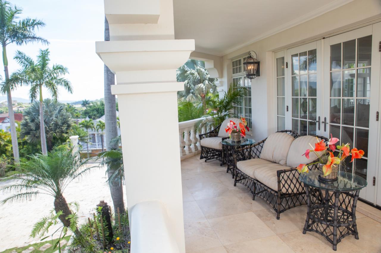 Tenth image of 15 Grove Road, Mandeville in Mandeville, Manchester, Jamaica - property is For Sale