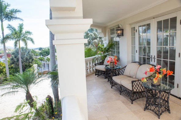 Tenth image of 15 Grove Road, Mandeville in Mandeville, Manchester, Jamaica - property is For Sale