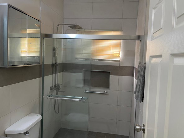 Third image of 2-2 York Castle Avenue in Kingston 6, St. Andrew, Jamaica - property is For Rent