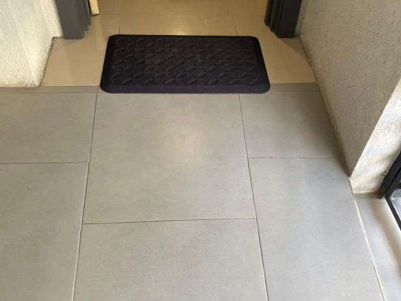 First image of 2-2 York Castle Avenue in Kingston 6, St. Andrew, Jamaica - property is For Rent