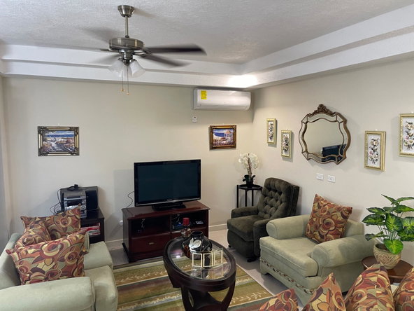 Seventh image of 2-2 York Castle Avenue in Kingston 6, St. Andrew, Jamaica - property is For Rent