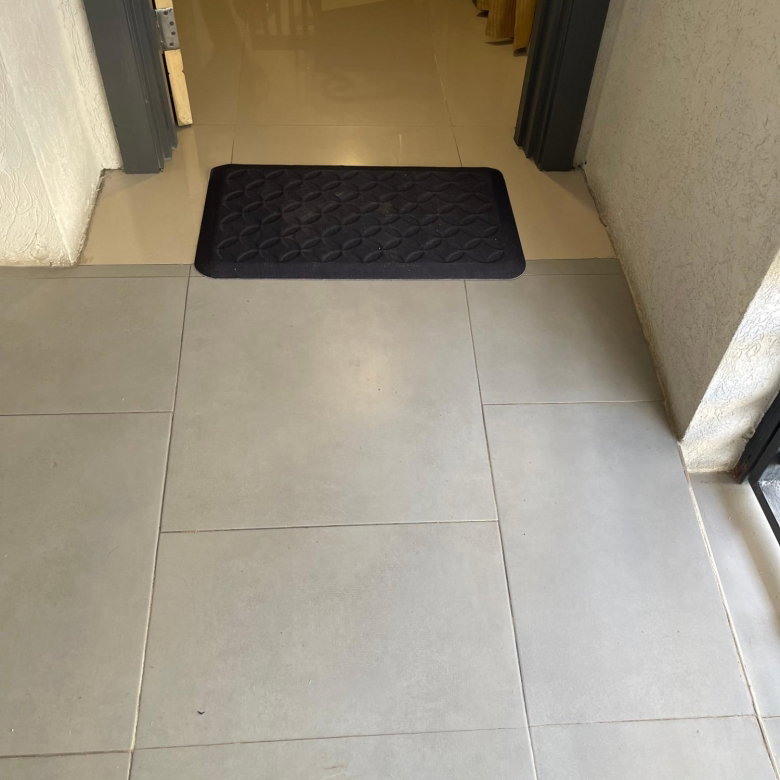 First image of 2-2 York Castle Avenue in Kingston 6, St. Andrew, Jamaica - property is For Rent