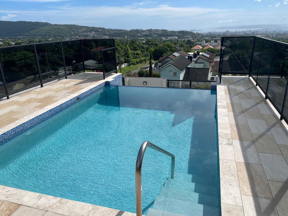 Ninth image of 2-2 York Castle Avenue in Kingston 6, St. Andrew, Jamaica - property is For Rent
