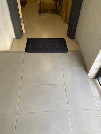 First image of 2-2 York Castle Avenue in Kingston 6, St. Andrew, Jamaica - property is For Rent