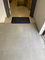 First image of 2-2 York Castle Avenue in Kingston 6, St. Andrew, Jamaica - property is For Rent