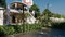First image of 7 Hosanna Estate, Beecher in Beecher Town, St. Ann, Jamaica - property is For Sale