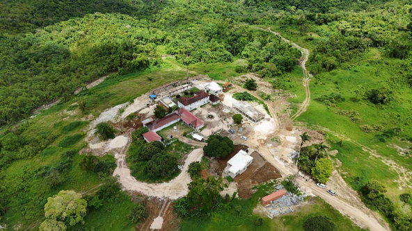 Eleventh image of 10 Hosanna Estate, New Hope in Beecher Town, St. Ann, Jamaica - property is For Sale