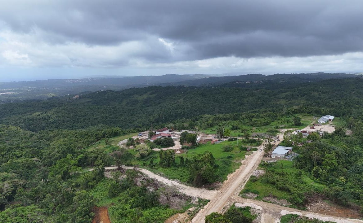 Thirteenth image of 10 Hosanna Estate, New Hope in Beecher Town, St. Ann, Jamaica - property is For Sale
