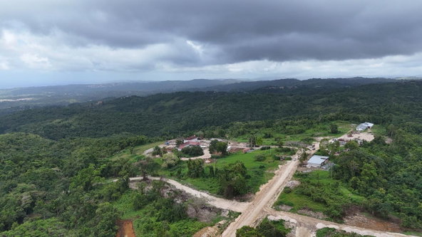 Thirteenth image of 10 Hosanna Estate, New Hope in Beecher Town, St. Ann, Jamaica - property is For Sale