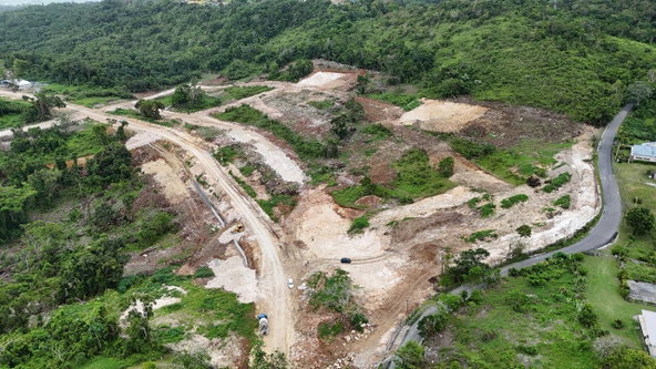 Fourteenth image of 10 Hosanna Estate, New Hope in Beecher Town, St. Ann, Jamaica - property is For Sale