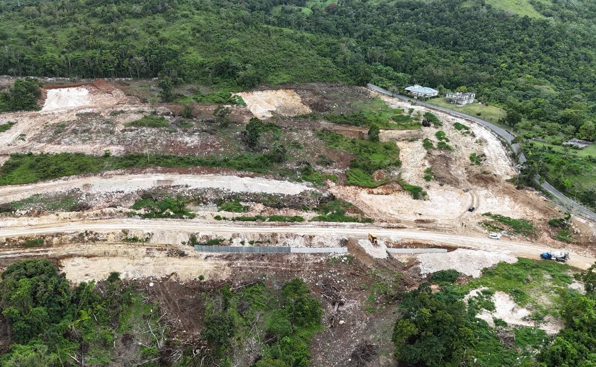 Fifteenth image of 10 Hosanna Estate, New Hope in Beecher Town, St. Ann, Jamaica - property is For Sale
