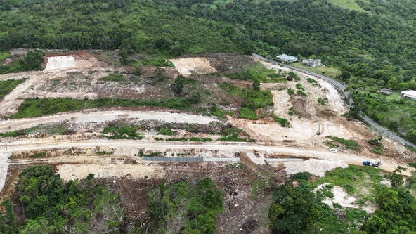 Fifteenth image of 10 Hosanna Estate, New Hope in Beecher Town, St. Ann, Jamaica - property is For Sale