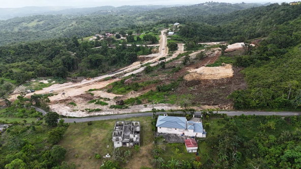 Sixteenth image of 10 Hosanna Estate, New Hope in Beecher Town, St. Ann, Jamaica - property is For Sale