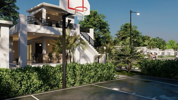 First image of 10 Hosanna Estate, New Hope in Beecher Town, St. Ann, Jamaica - property is For Sale