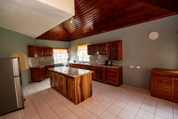 Eleventh image of mt Olivet Malvern, Saint Elizabeth in Malvern, St. Elizabeth, Jamaica - property is For Sale
