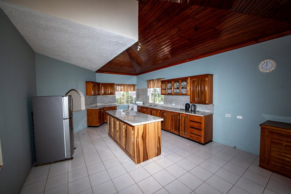 Twelfth image of mt Olivet Malvern, Saint Elizabeth in Malvern, St. Elizabeth, Jamaica - property is For Sale