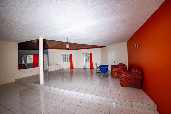 Fourteenth image of mt Olivet Malvern, Saint Elizabeth in Malvern, St. Elizabeth, Jamaica - property is For Sale