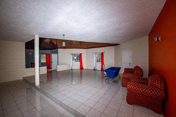 Fifteenth image of mt Olivet Malvern, Saint Elizabeth in Malvern, St. Elizabeth, Jamaica - property is For Sale