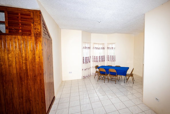Sixteenth image of mt Olivet Malvern, Saint Elizabeth in Malvern, St. Elizabeth, Jamaica - property is For Sale