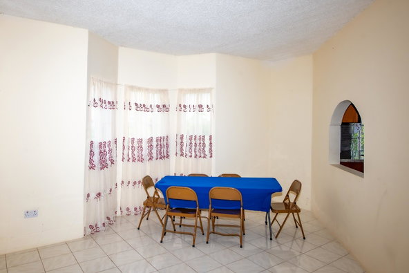 Seventeenth image of mt Olivet Malvern, Saint Elizabeth in Malvern, St. Elizabeth, Jamaica - property is For Sale